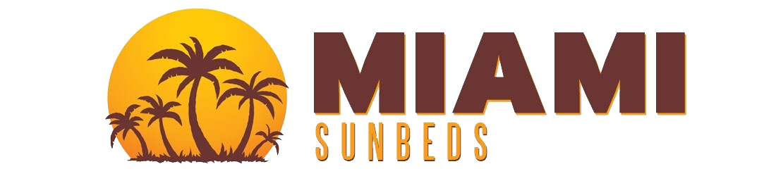 Mobile Logo